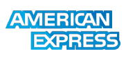 amex
