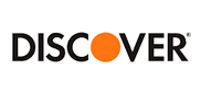 discover