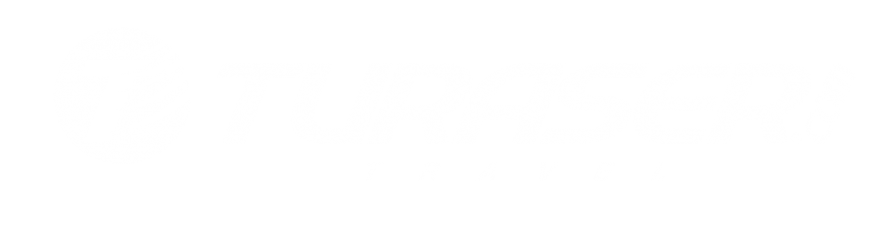 Logo-Principal_Turaserwhite-1-1280x326