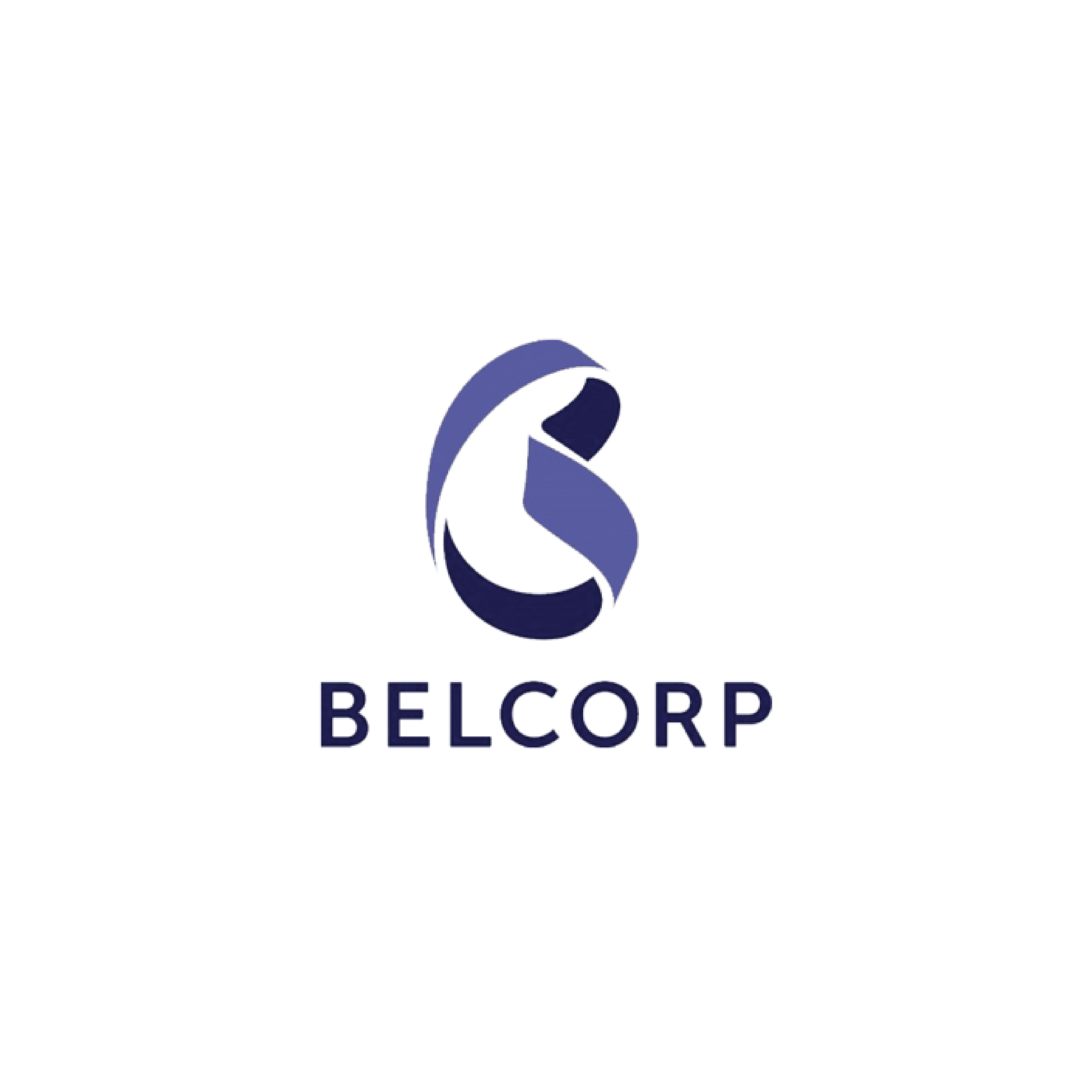 logos-Belcor