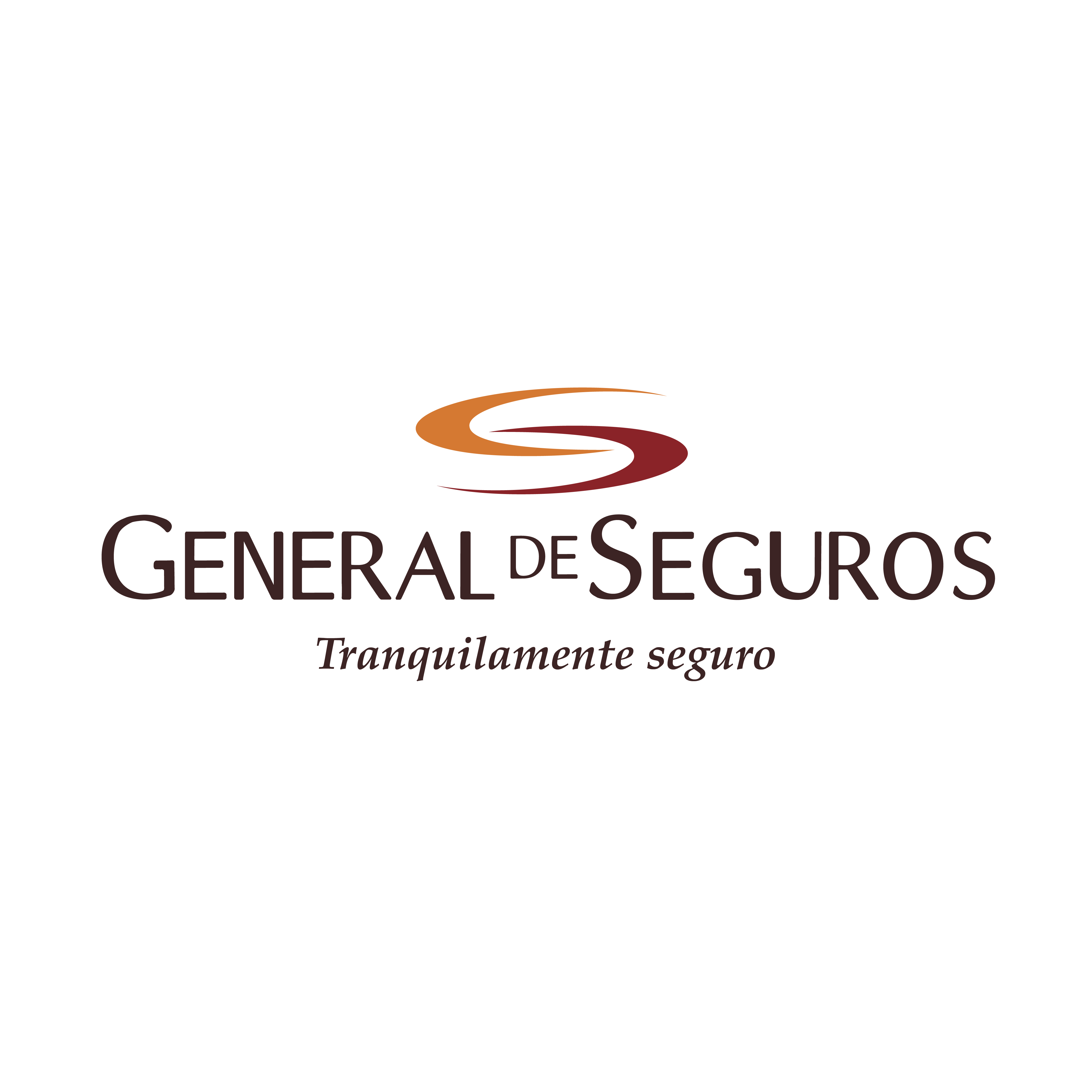 logos- General de Seguro
