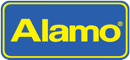 alamo-rent-a-car-logo-svg