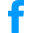 footer-mobile-facebook