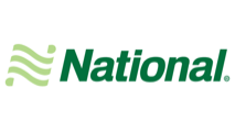 national-car-rental-vector-logo