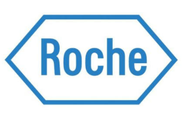 Roche LOGO 1